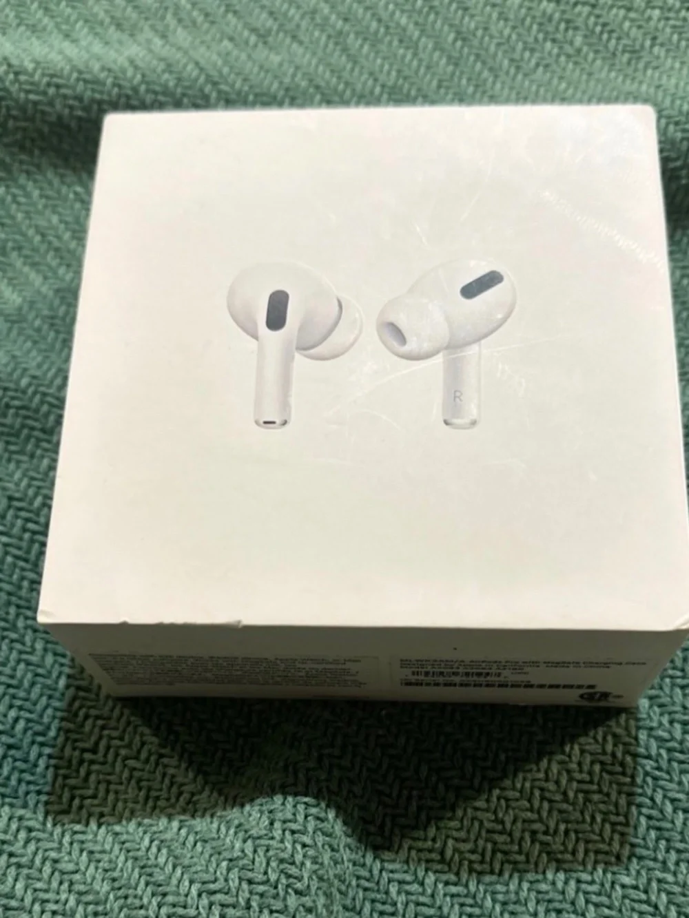 Apple AirPod Pro 1st Generation